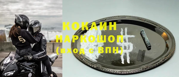 молекула духа Волосово