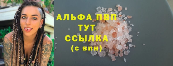 гидра Волоколамск