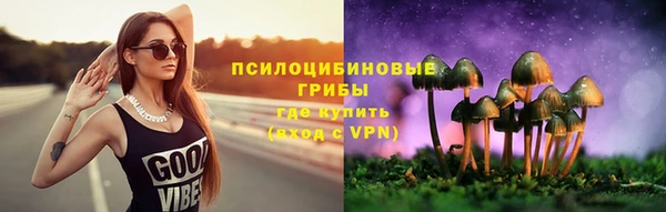 2c-b Володарск