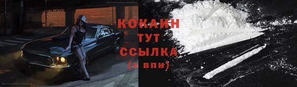 2c-b Володарск