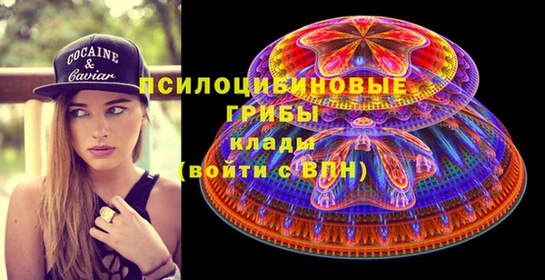 2c-b Володарск