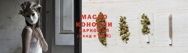 гидра Волоколамск