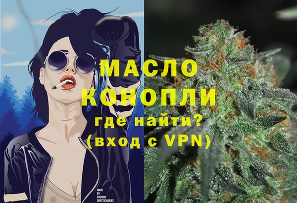 гидра Волоколамск