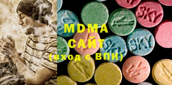 гидра Волоколамск